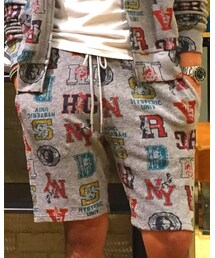 HYSTERIC GLAMOUR | その他パンツ