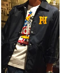 HYSTERIC GLAMOUR | Tシャツ/カットソー