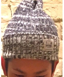 HYSTERIC GLAMOUR | ニットキャップ/ビーニー