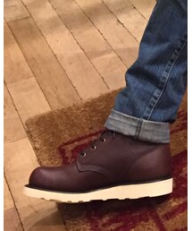 HYSTERIC GLAMOUR | シューズ