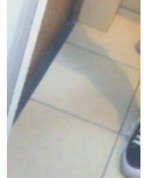 GU | スニーカー