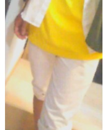 無印良品 | シャツ/ブラウス