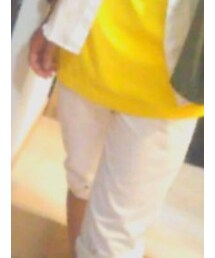 古着 | ビッグT(Tシャツ/カットソー)