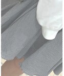 INGNI(イング)の「スカート(スカート)」