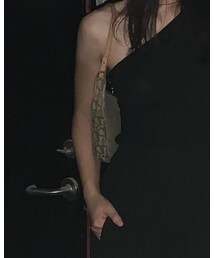 Christian Dior | バッグ