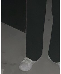 CONVERSE | シューズ