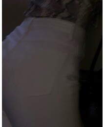 freckle | その他パンツ