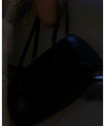 MK MICHEL KLEIN | バッグ