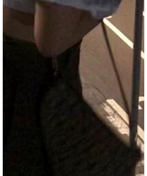 Christian Dior | ショルダーバッグ