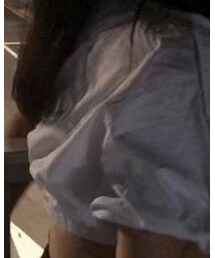 freckle | トップス