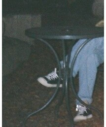 MUJI Labo | スニーカー