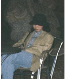 UNIQLO | ジャケット/アウター