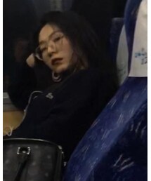 LACOSTE | カーディガン/ボレロ