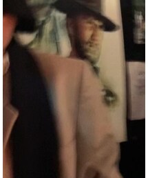 BURBERRY | スーツジャケット