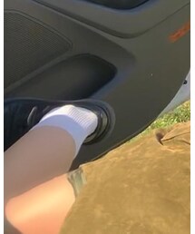 Dr. Martens | シューズ