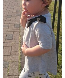 OLD NAVY | トップス