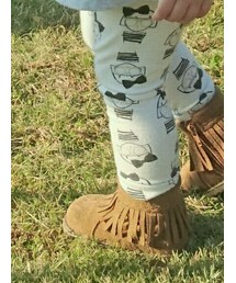 OLDNAVY | レッグウェア