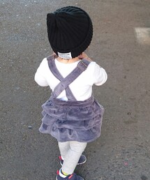 GAP | サロペット/オーバーオール