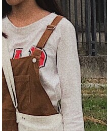 GAP | Tシャツ/カットソー