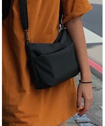 無印良品 | ショルダーバッグ