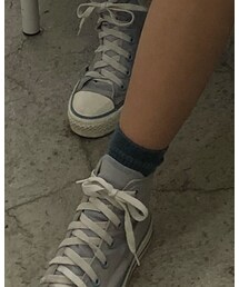 CONVERSE | シューズ