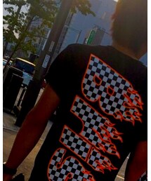 F.C.Real Bristol | Tシャツ/カットソー