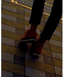 NIKE | スニーカー