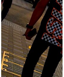 COMME des GARCONS | 財布