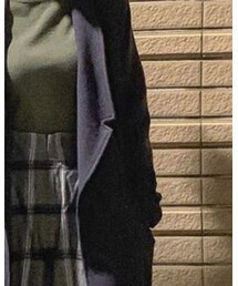 ZARA | スーツジャケット