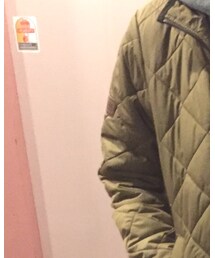 AIGLE | その他アウター