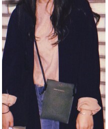 ZARA | Tシャツ/カットソー