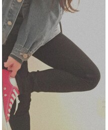 UNIQLO | その他パンツ