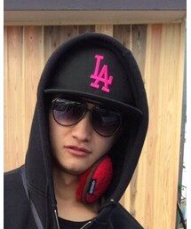 NEW ERA | キャップ