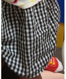 Handmade | スカート