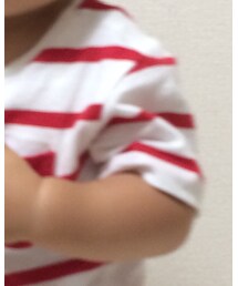 ZARA | Tシャツ/カットソー