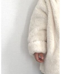 UNIQLO | ジャケット/アウター