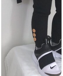 NIKE | スニーカー