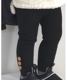 西松屋 | パンツ