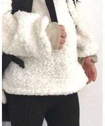 Birthday | トップス