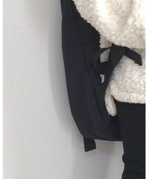 Right-on | バックパック/リュック