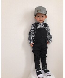 フライト風キャップ💓 | その他