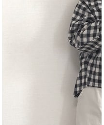 韓国子供服 | トップス