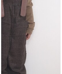 韓国子供服 | オールインワン・サロペット