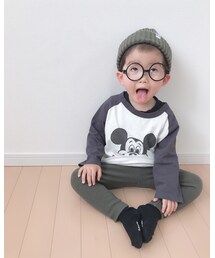 お座り | その他
