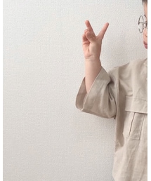 Birthday | シャツ/ブラウス