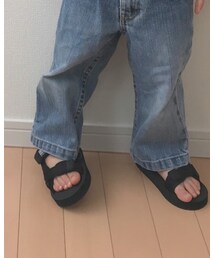 しまむら | サンダル