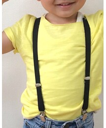 韓国子供服 | Tシャツ/カットソー