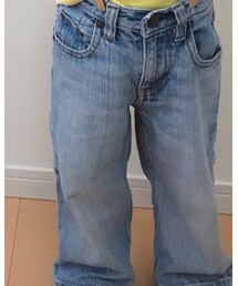 GAP | デニムパンツ