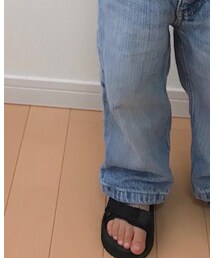 しまむら | サンダル