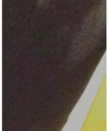 SENSE OF PLACE by URBAN RESEARCH | ニット/セーター